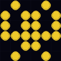 82.115.37.252