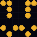 82.115.37.255