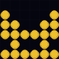 82.115.37.26
