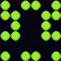 82.115.37.34