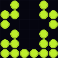 82.115.37.35