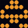 82.115.37.38