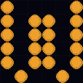 82.115.37.39