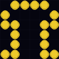 82.115.37.4