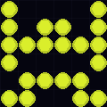 82.115.37.40