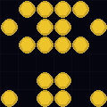82.115.37.6