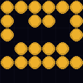 82.115.37.68