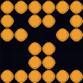 82.115.37.71