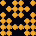 82.115.37.74