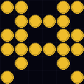 82.115.37.75