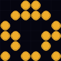 82.115.37.80