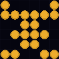 82.115.37.85