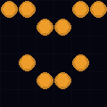 82.115.37.89