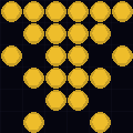 82.115.37.90