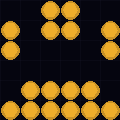 82.115.37.99