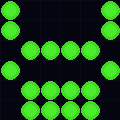 82.115.38.2
