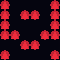 82.115.4.0