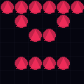 82.115.4.10