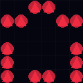82.115.4.103