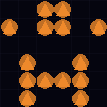 82.115.4.110