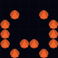 82.115.4.115