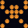 82.115.4.119