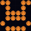 82.115.4.121