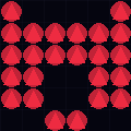 82.115.4.124