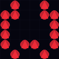 82.115.4.13
