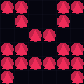 82.115.4.130