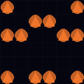 82.115.4.131