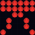 82.115.4.133