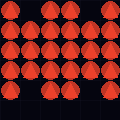 82.115.4.134