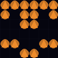 82.115.4.136