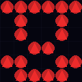 82.115.4.14