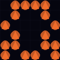 82.115.4.140