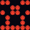 82.115.4.141