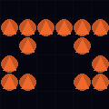82.115.4.144