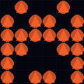 82.115.4.145