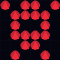 82.115.4.146