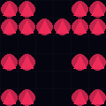 82.115.4.147