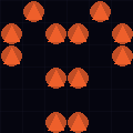 82.115.4.149