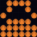 82.115.4.15