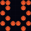82.115.4.150