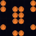 82.115.4.151
