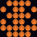 82.115.4.152
