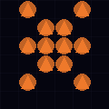 82.115.4.153