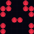 82.115.4.155