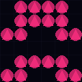 82.115.4.156