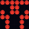 82.115.4.158